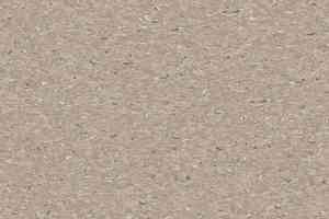 Линолеум Tarkett iQ Granit DARK BEIGE 0434 фото  | FLOORDEALER